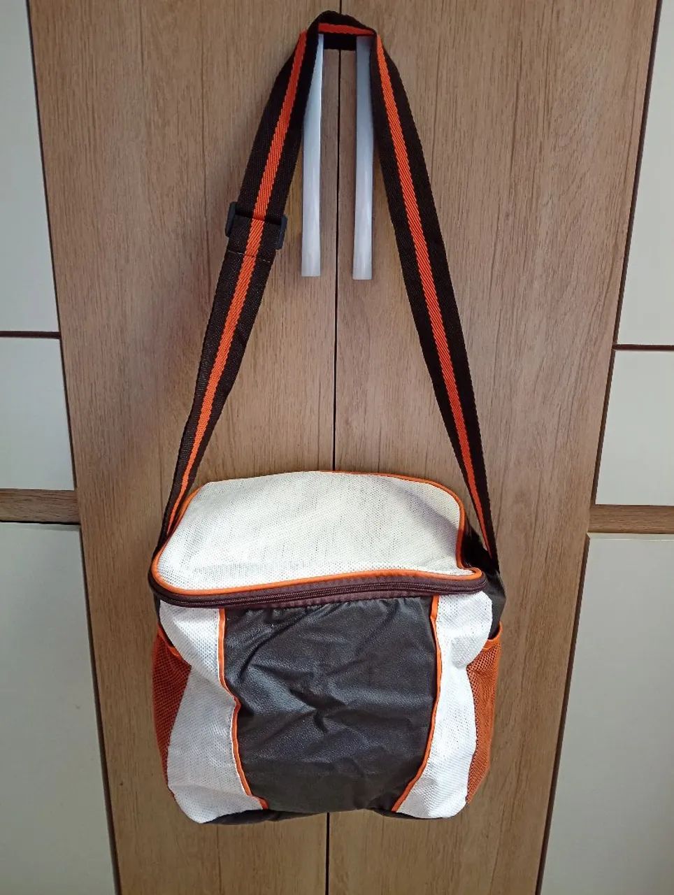 Bolsa Térmica  - Foto 3