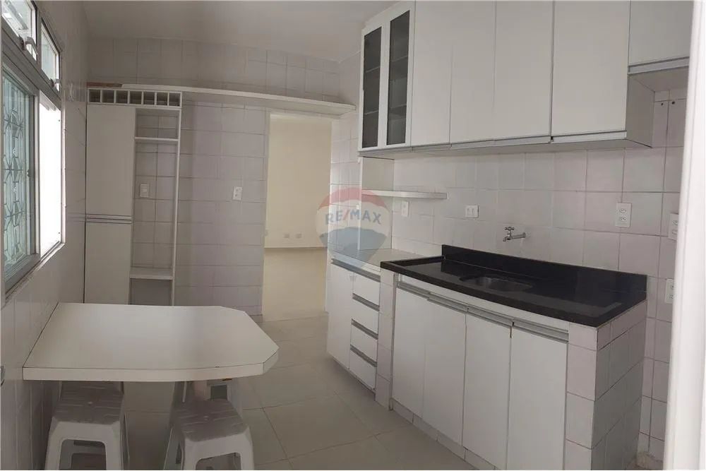 Aluga casa com 131m², 3 quartos, San Martin, Recife-PE