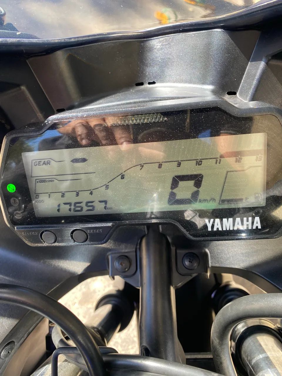 R15 Particular (18.800)  - Foto 3