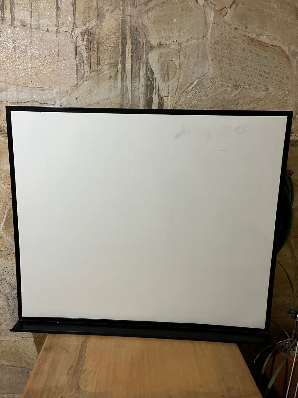 Quadro Branco Escolar 