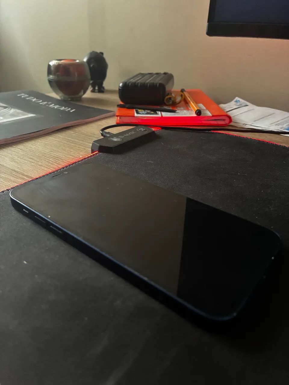 Iphone 12 - Foto 3