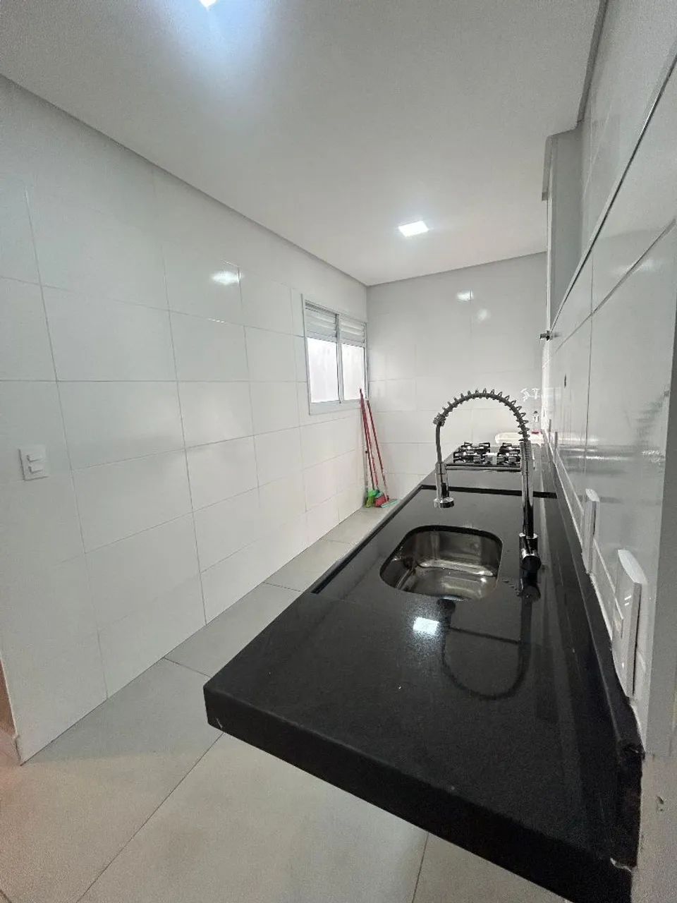 Esse é muito lindo! - Foto 2