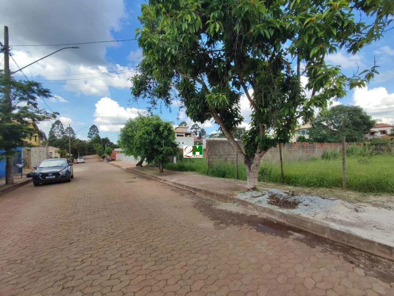 Lote à venda, Jardim Canadá - Nova Lima/MG - Foto 4