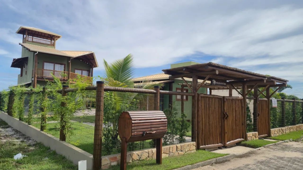 Casa a venda Marau 