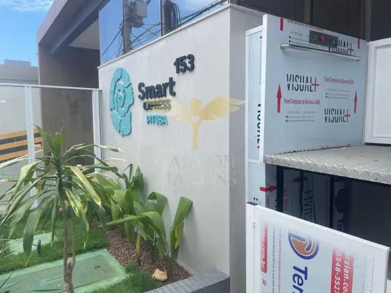 APARTAMENTO TIPO STUDIO, 15,50M² NA PITUBA - Foto 4