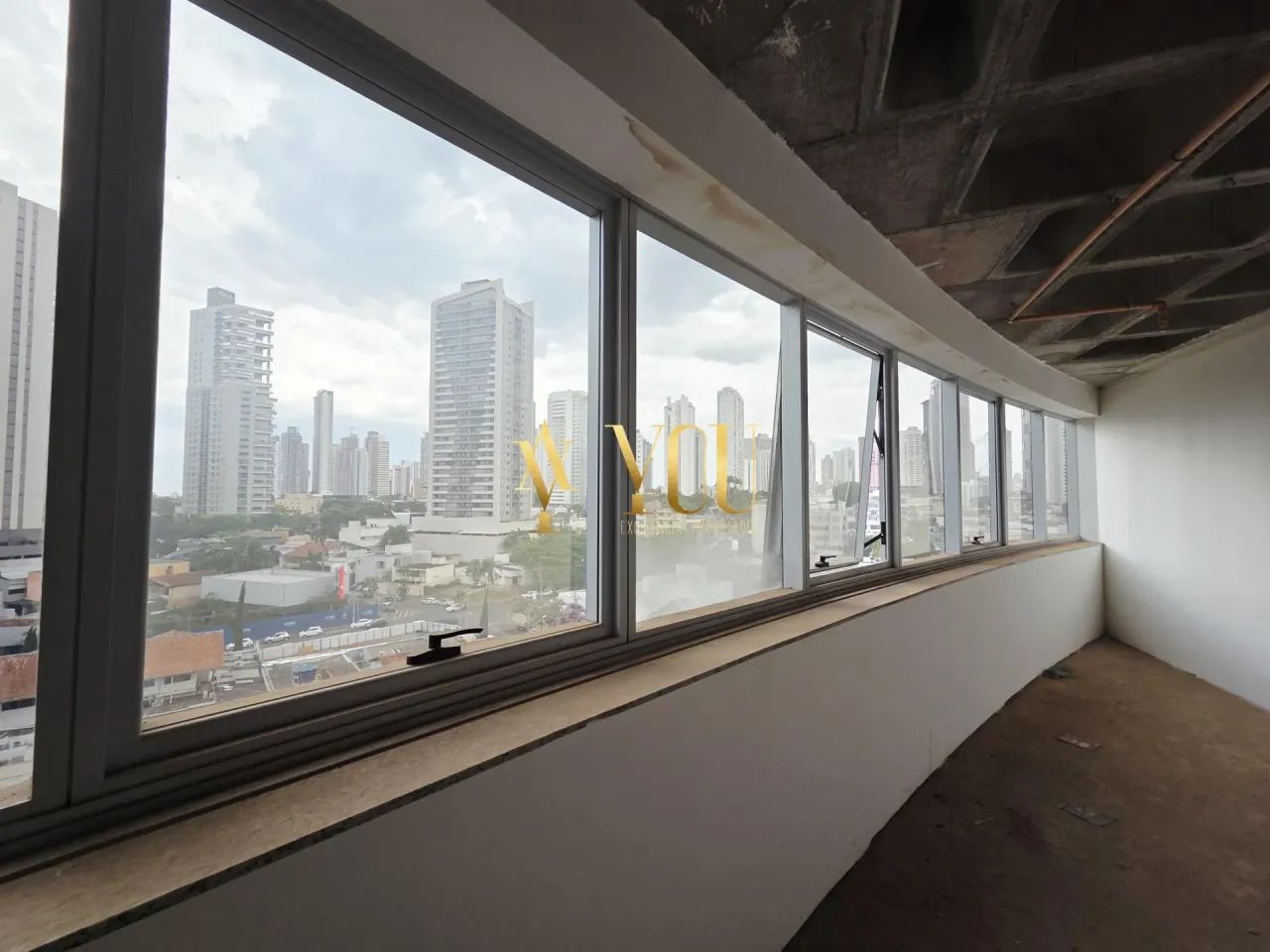 Sala Comercial à Venda no Orion Complex  Exclusividade e Prestígio em Goiânia - Foto 4