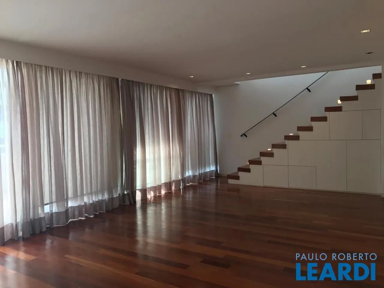 COBERTURA - VILA MADALENA - SP - Foto 2