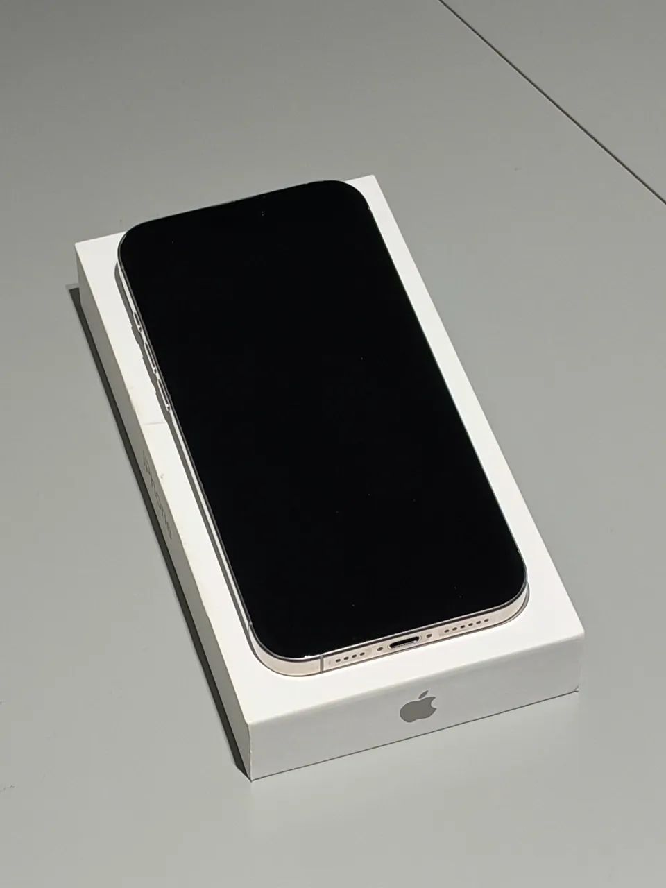 Iphone 16 Pro Max - Foto 4