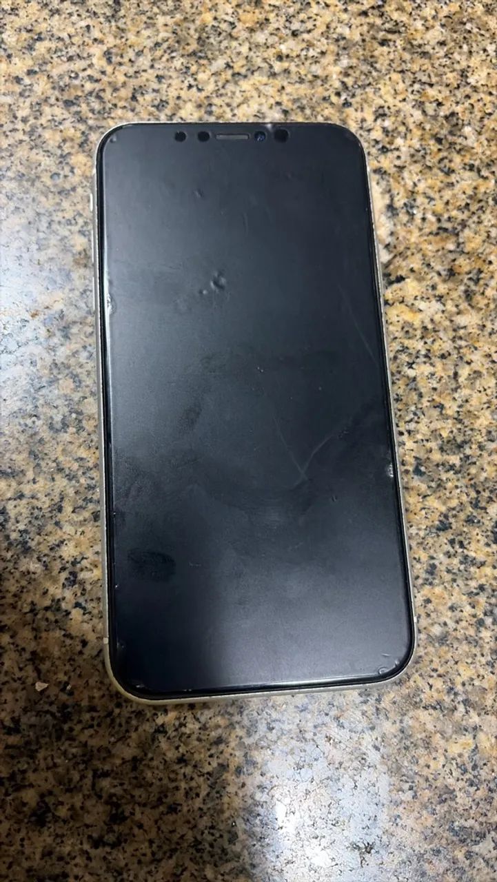 iphone XR - 64gb - Foto 2
