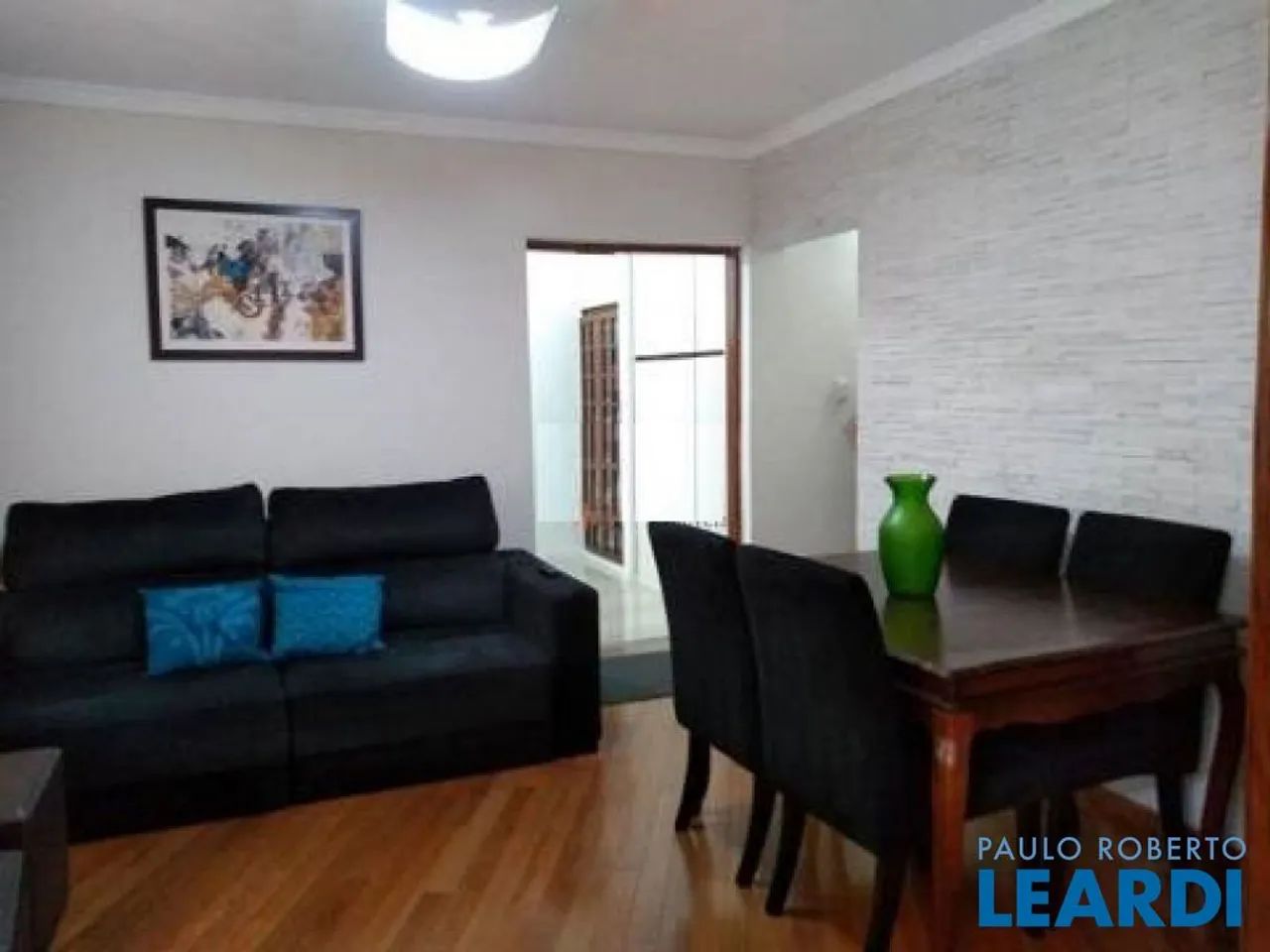 CASA TÉRREA - VILA FORMOSA - SP - Foto 4