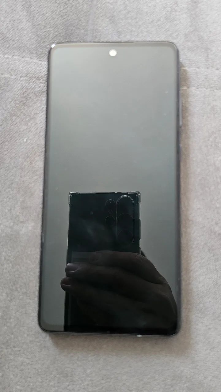 Samsung Galaxy A72 - Foto 3