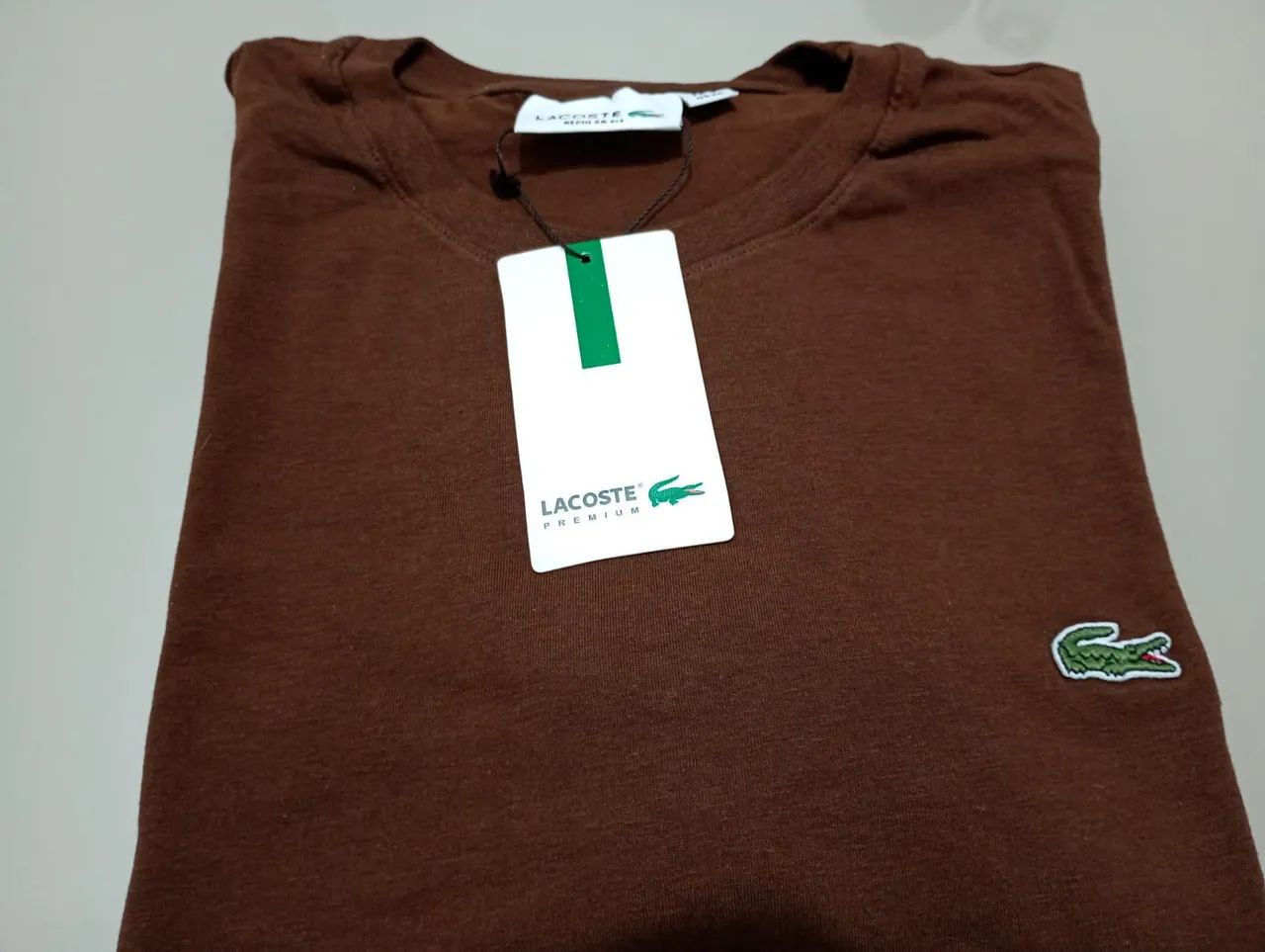 Camiseta 