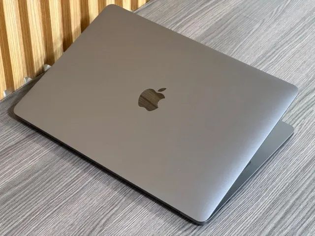 MacBook PRO M5 PRO 48GB 1TB 16 Polegadas - 11 Meses de Garantia - Pronta Entrega - Foto 2