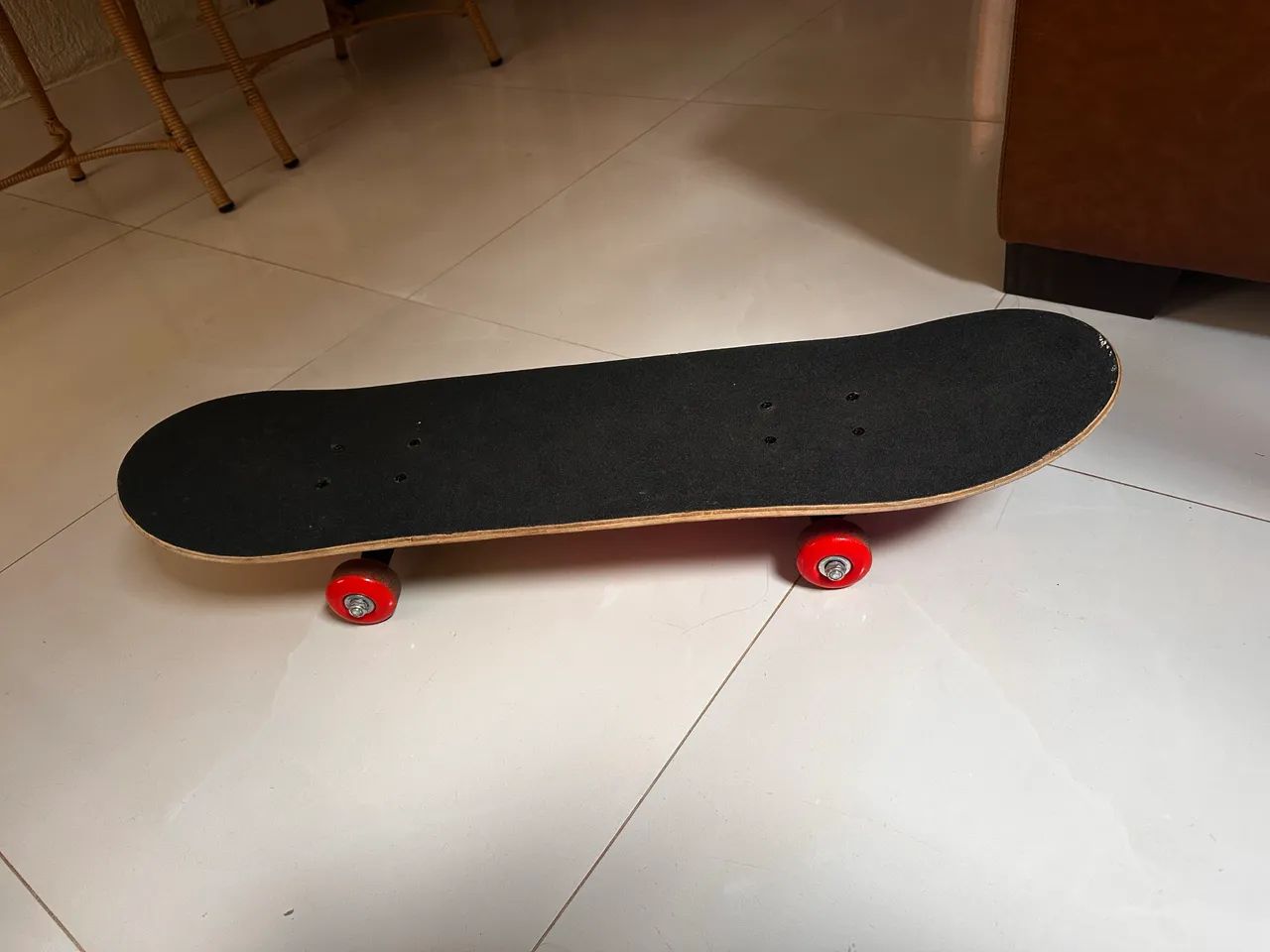 Skate - Foto 5