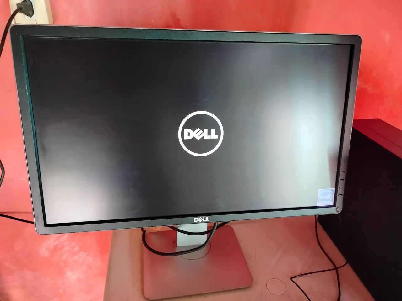 Computador DELL Completo - Foto 5