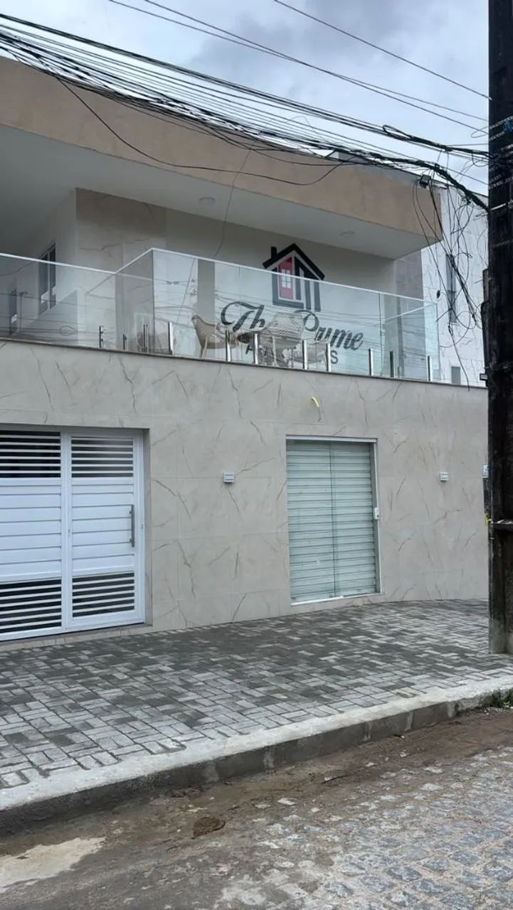 Excelente apartamento de 1 quarto.  - Foto 3