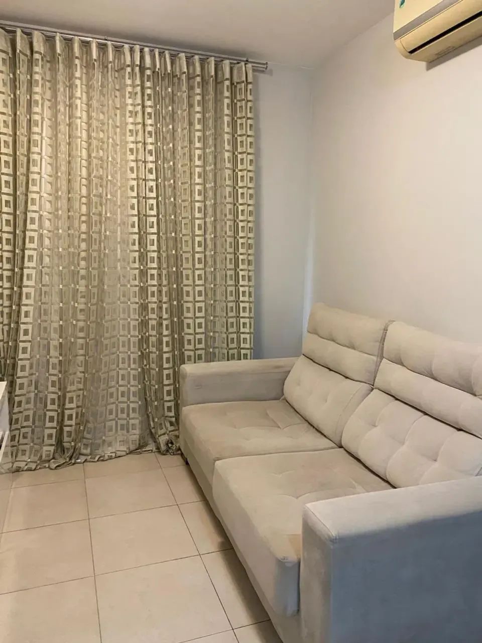 Apartamento no Parque Dez - EcoLife - Foto 4