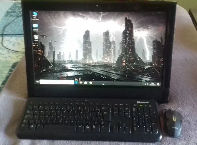 Completo  - Foto 2