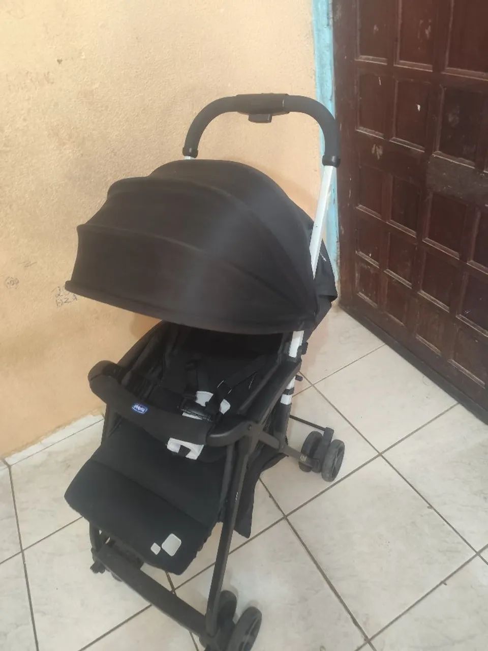 Vende-se  - Foto 2