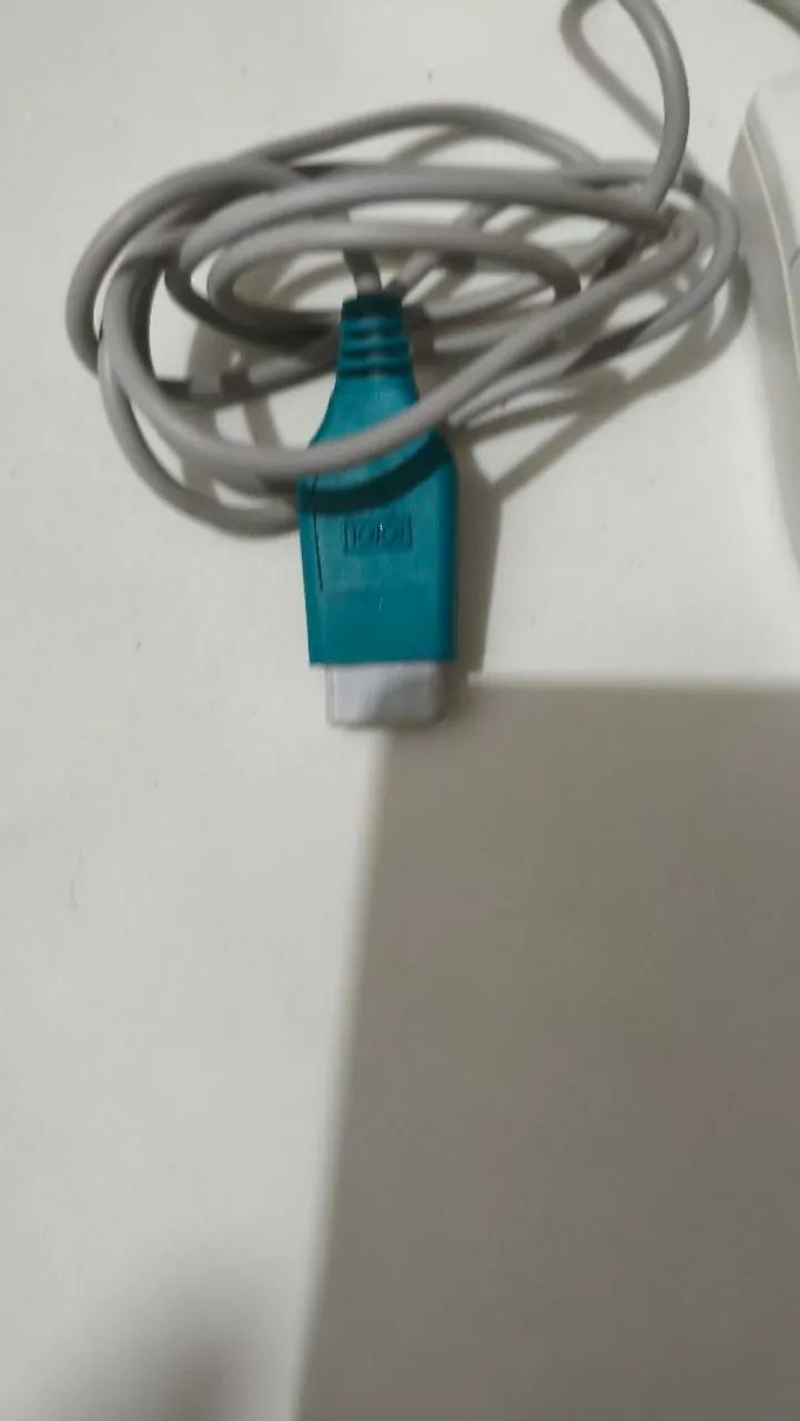 Mouse antigo para coleção  - Foto 3
