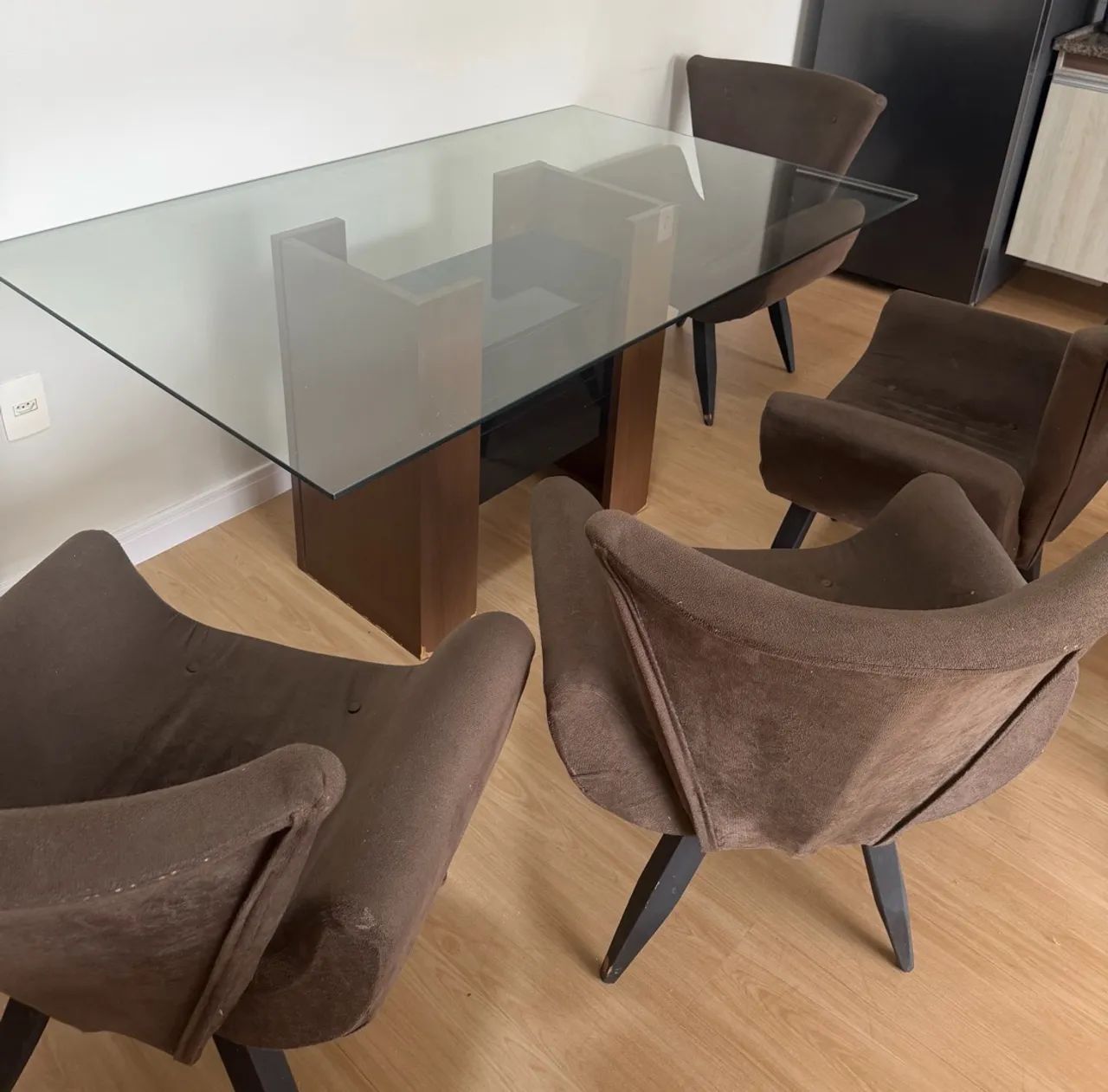 Vendo esta mesa - Foto 2