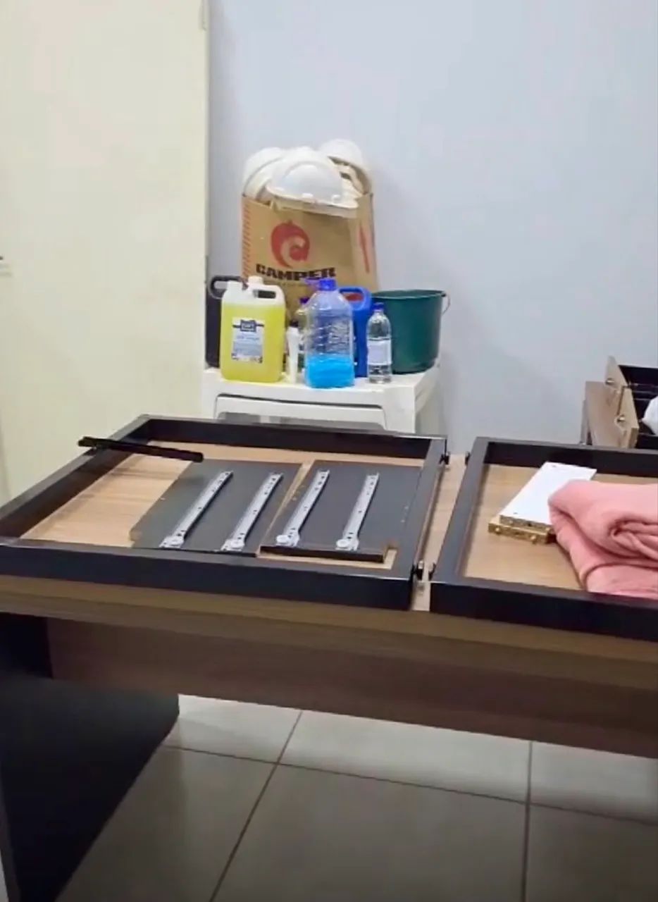 Sala Comercial para compartilhamento  - Foto 3