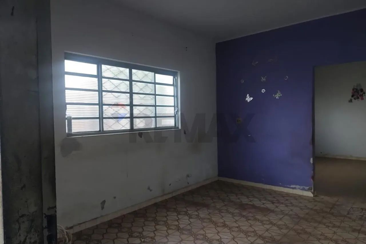 "Casa acolhedora no Parque Tabajaras, Tupã - SP" - Foto 4
