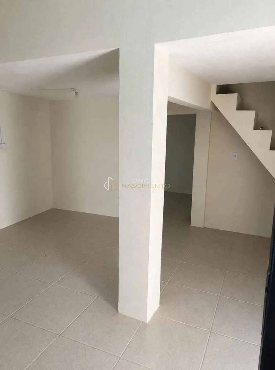 Sala Comercial Para Vender Pero Vaz - Foto 3
