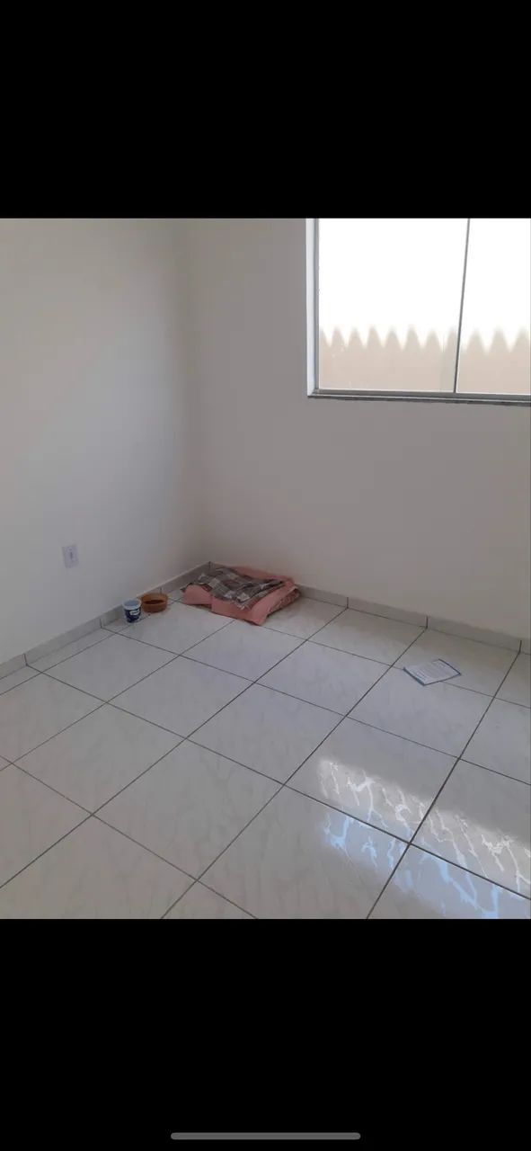 Aluguel apartamento  - Foto 5