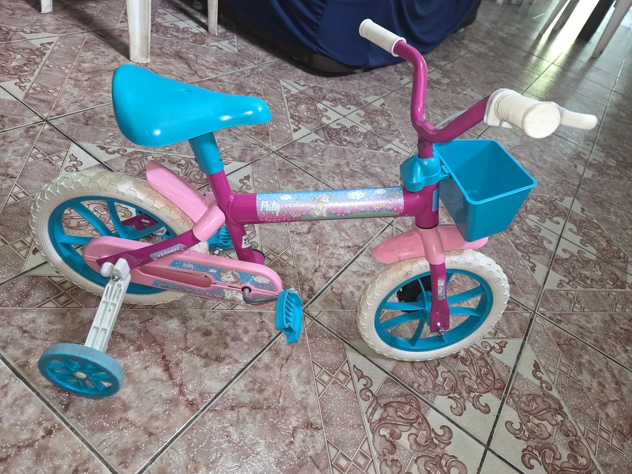 Brinquedos