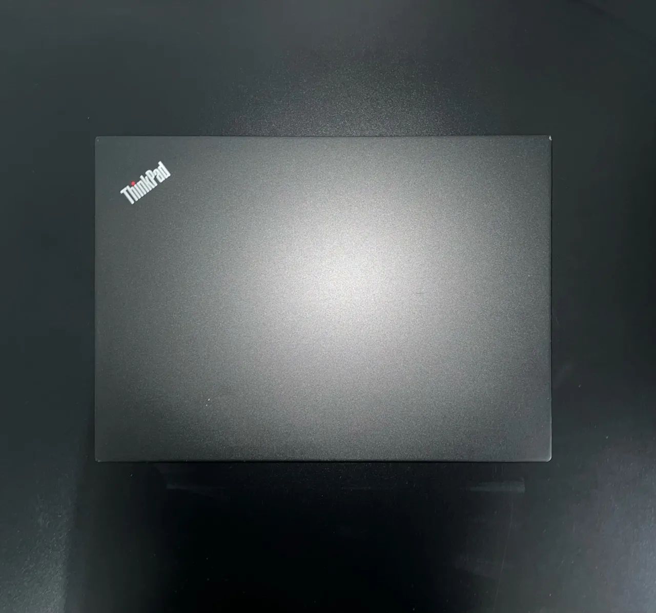 Lenovo ThinkPad E14! (4 Unidades) - Foto 2