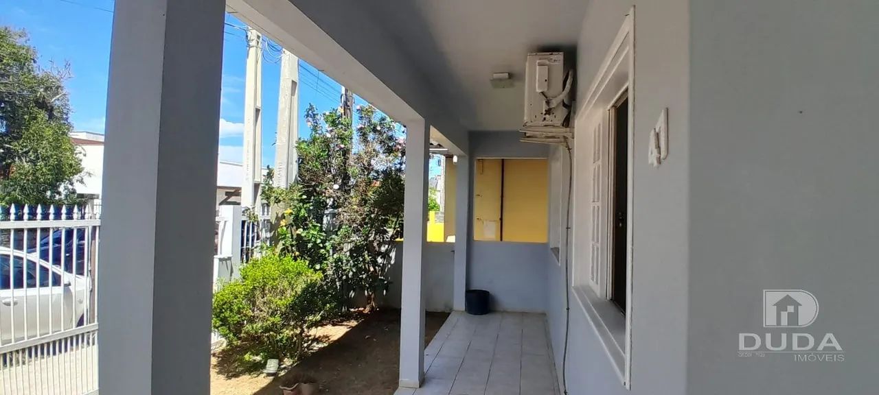 Casa ampla no Centro de Imbituba - Foto 3