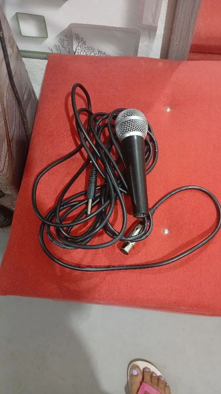 Vendo tudo!!!!  - Foto 4