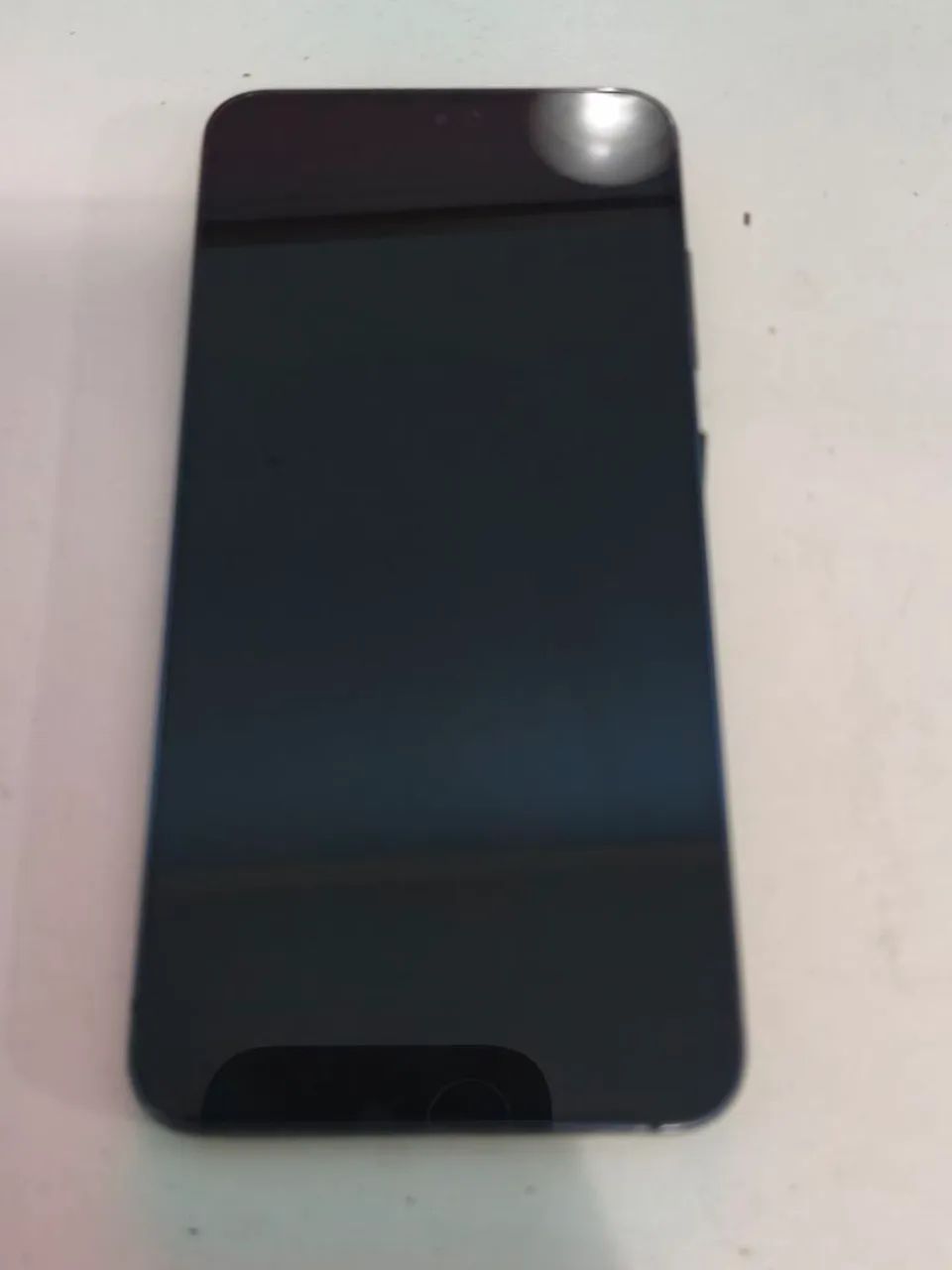 Samsung s23 256gb (com defeito) - Foto 2