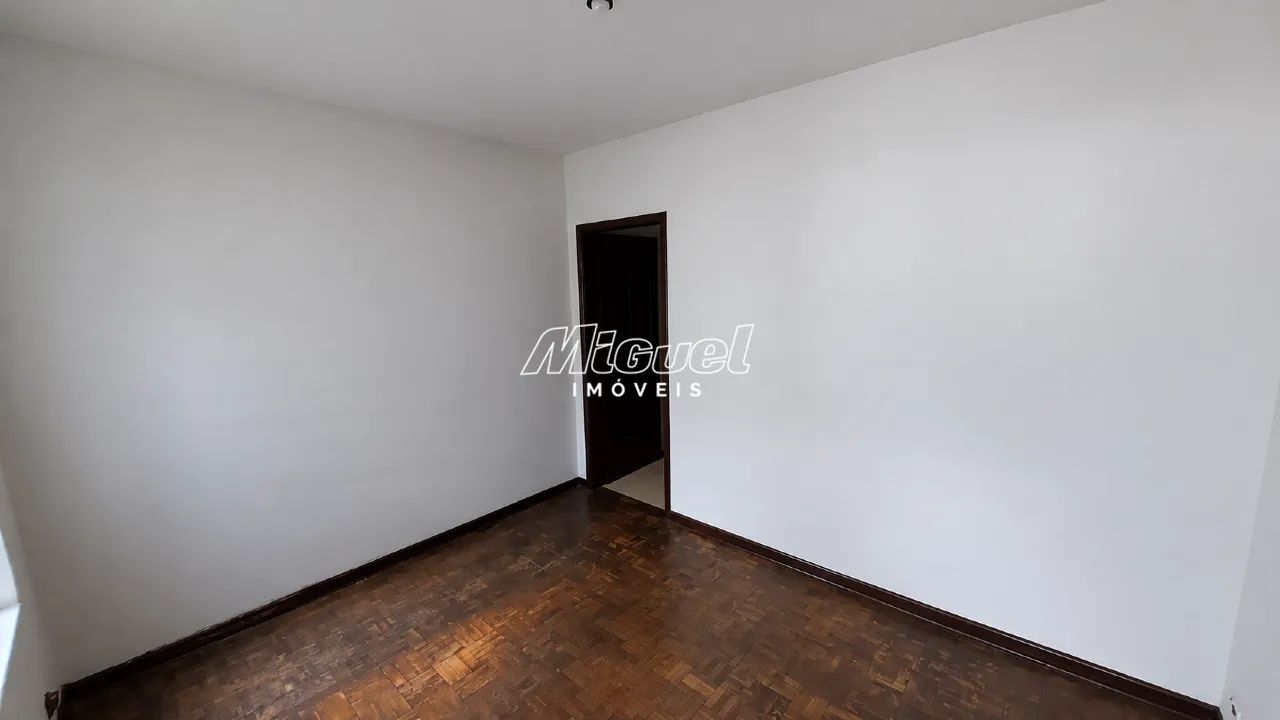 Casa, para aluguel, Nova América - 2 quartos - Piracicaba/SP - Foto 2