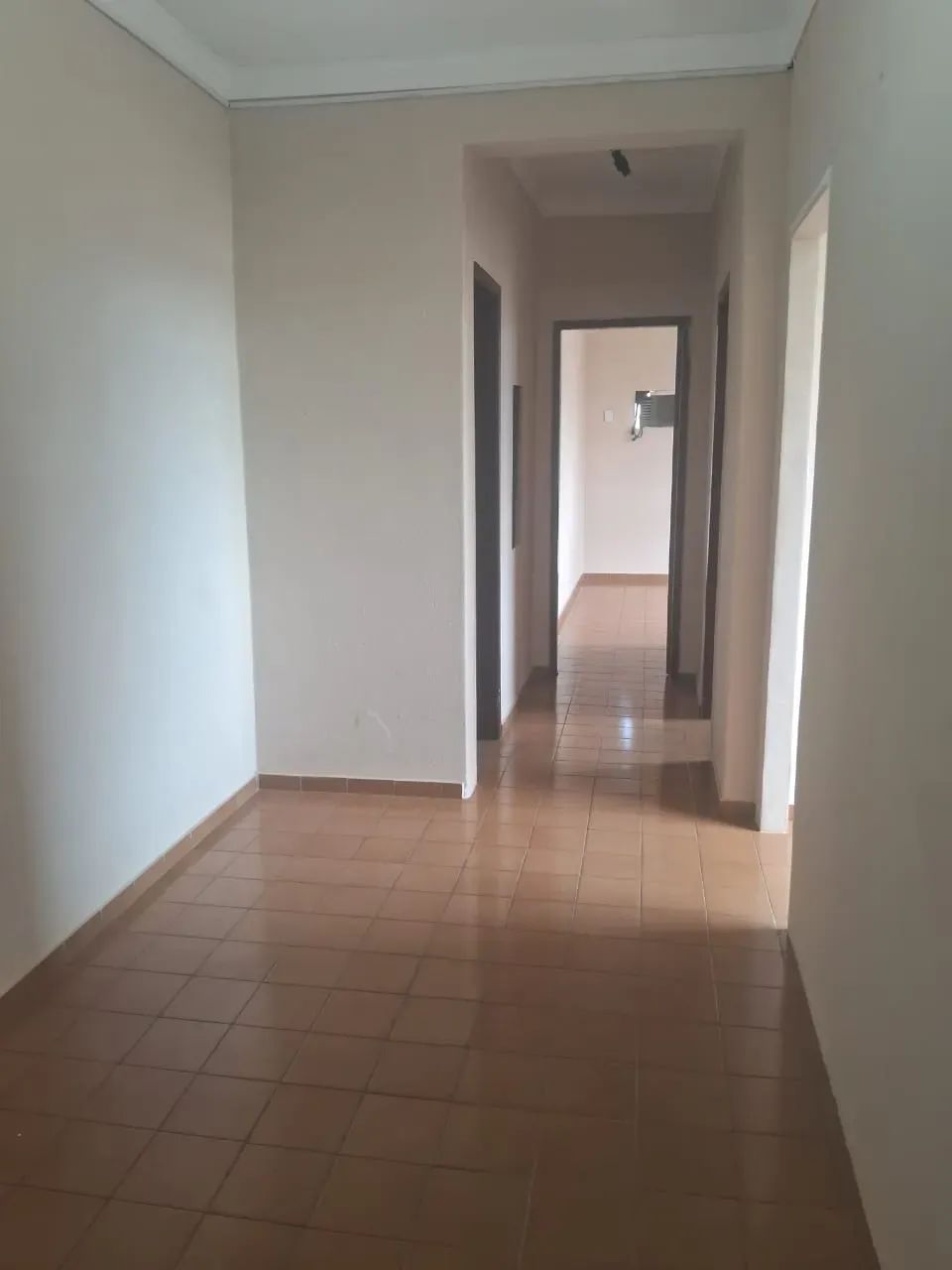 BAIRRO COOPHAMIL - Foto 2