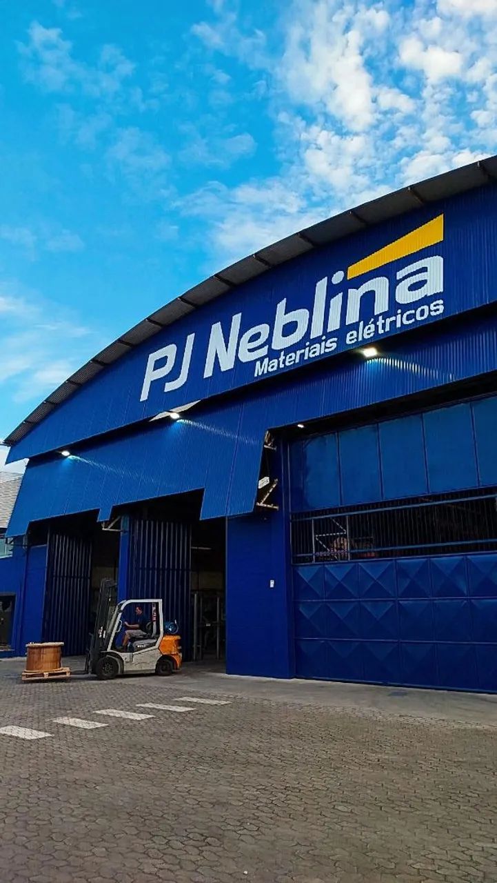 Pintor de Letras e Artes