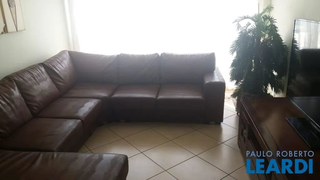 APARTAMENTO - CENTRO - SP - Foto 5