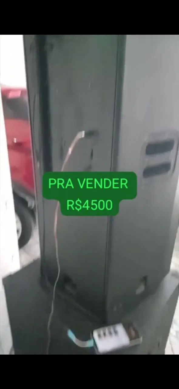 SOM PROFISSIONAL ATIVO!!! - Foto 5