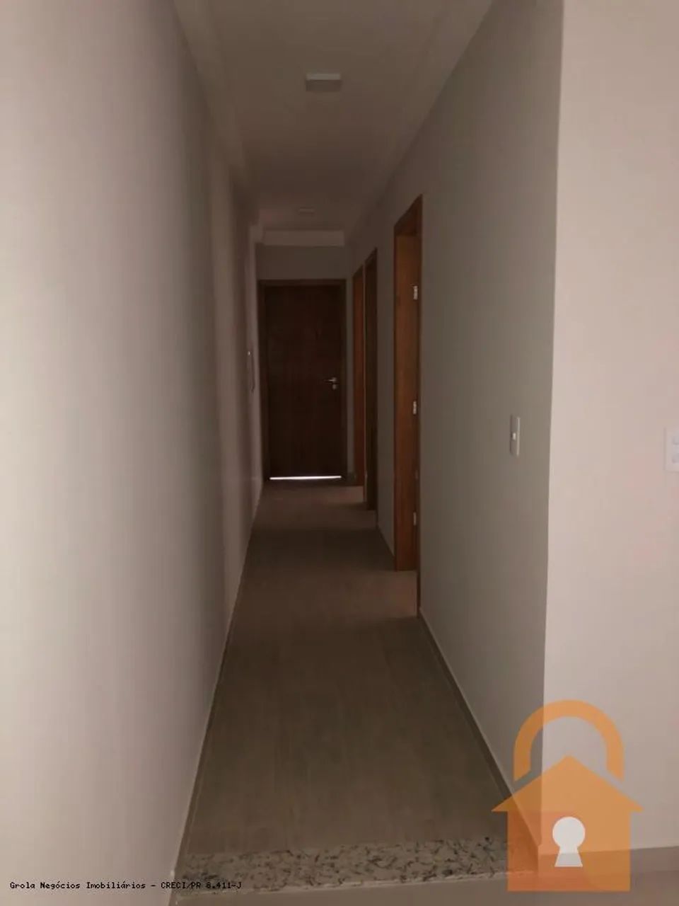 Apartamento a Venda em Campo Mourão | Centro - Foto 5