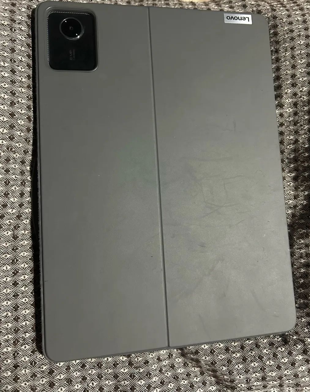 Vendo Tablet Lenovo M11 com caneta - Foto 4