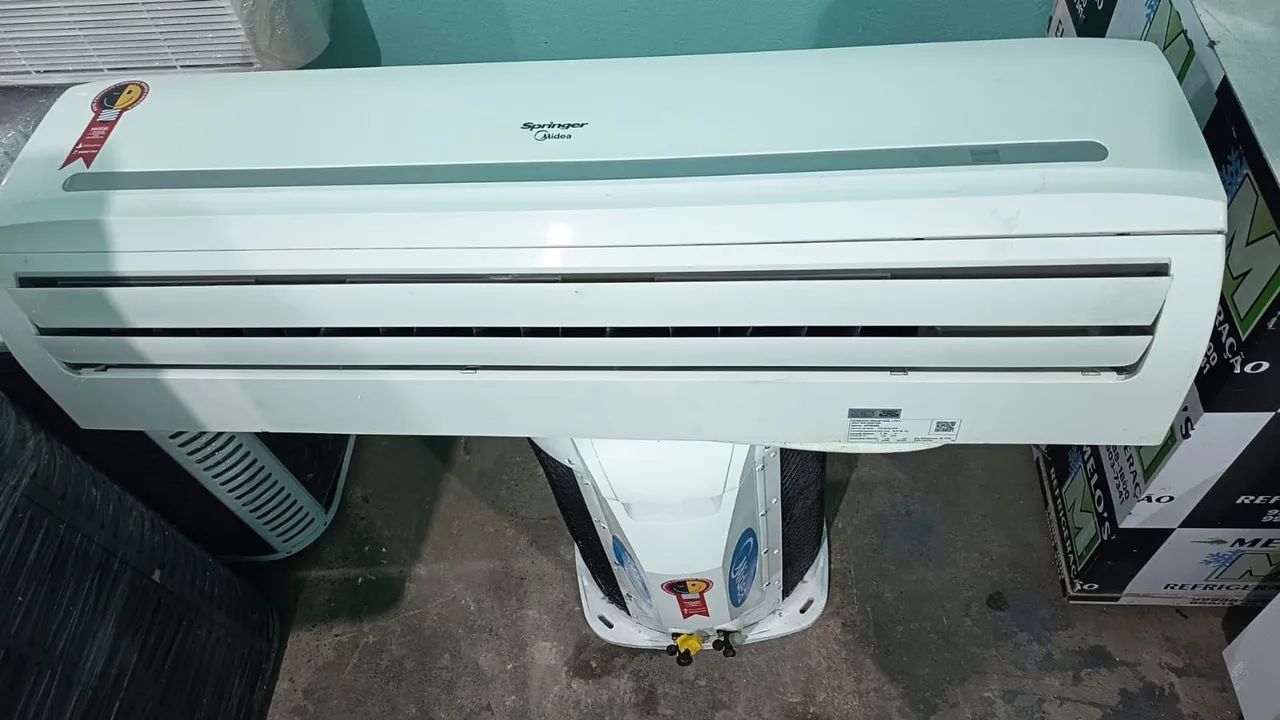 Ar 24 - Foto 4