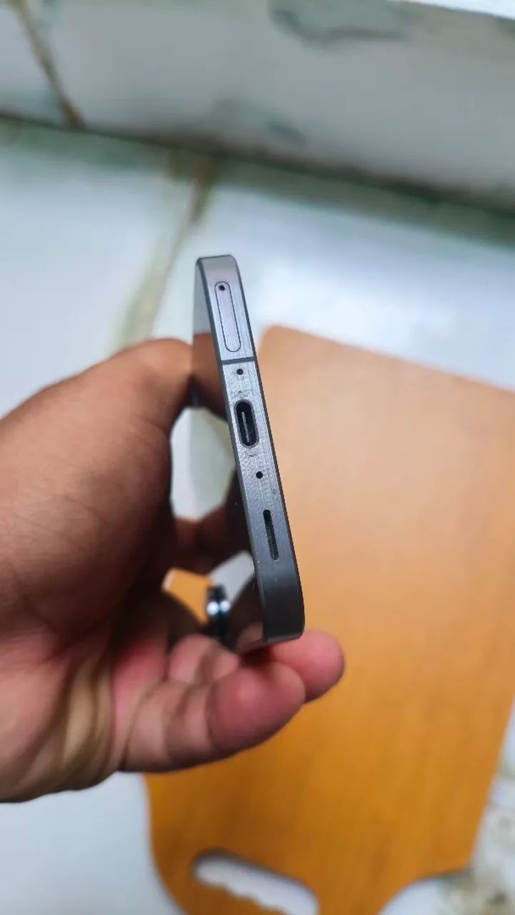CELULAR SAMSUNG GALAXY A56 - Foto 2