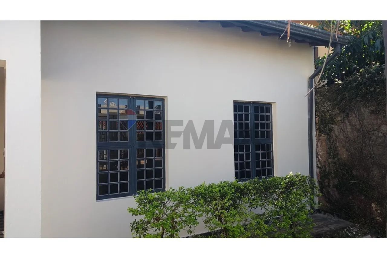 Encantadora Casa no Jardim do Sol, Cosmópolis - Foto 2