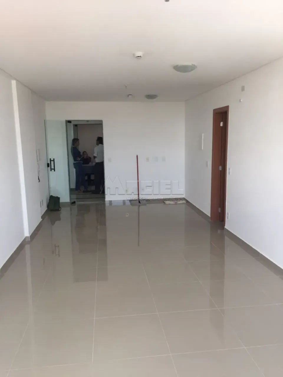 Comercial Sala em Edifício/Condomínio em São José dos Campos - Foto 5
