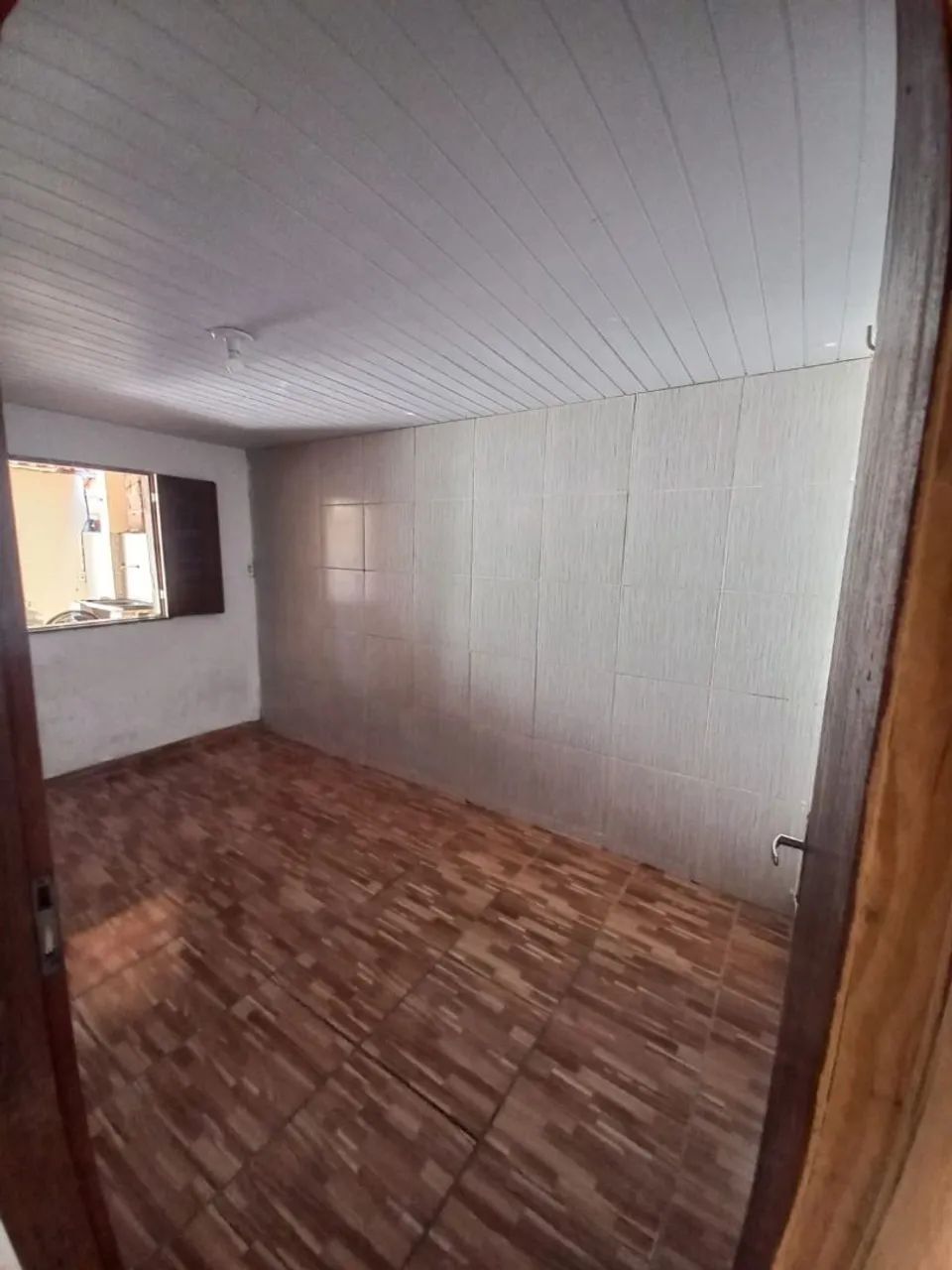 Vendo ou alugo - Foto 3