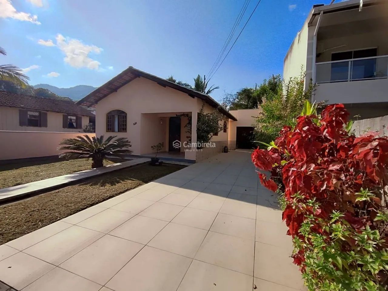 Casa à Venda no Bairro São Sebastião - Foto 2