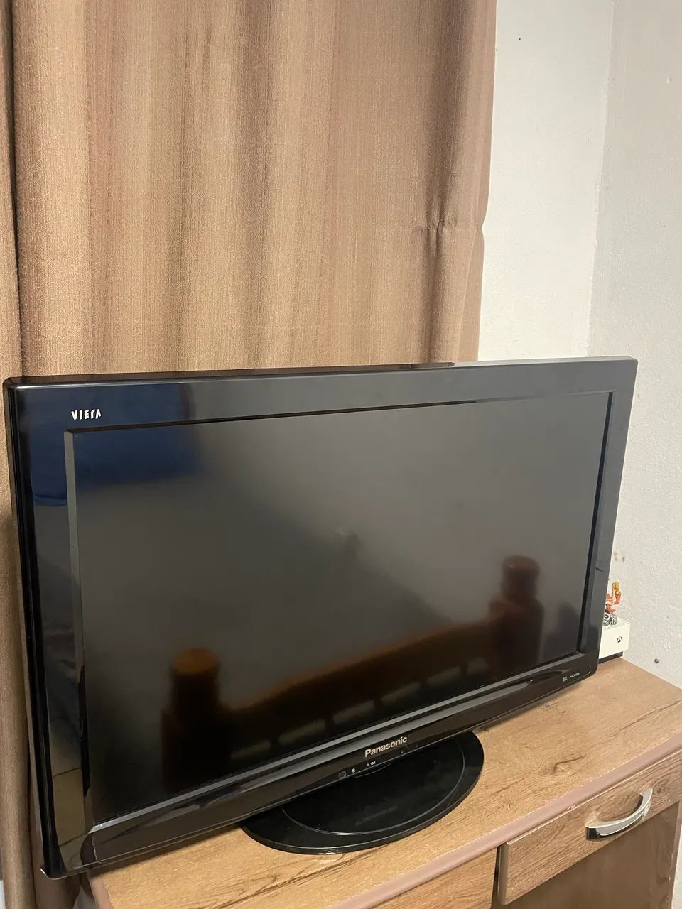 TV 32 polegadas 