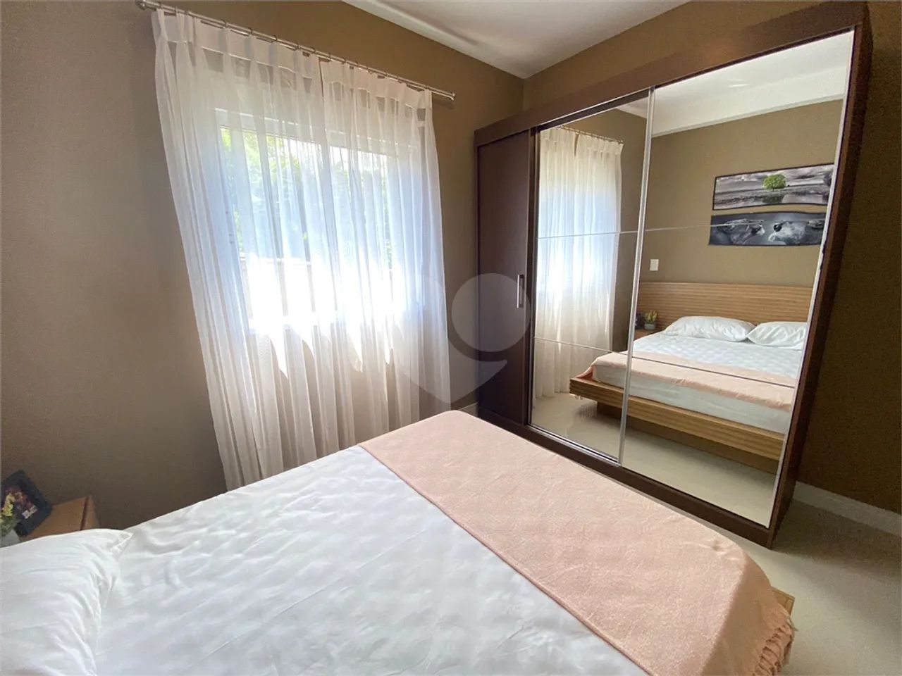 Apartamento com 2 quartos à venda em Casa verde alta - SP - Foto 4