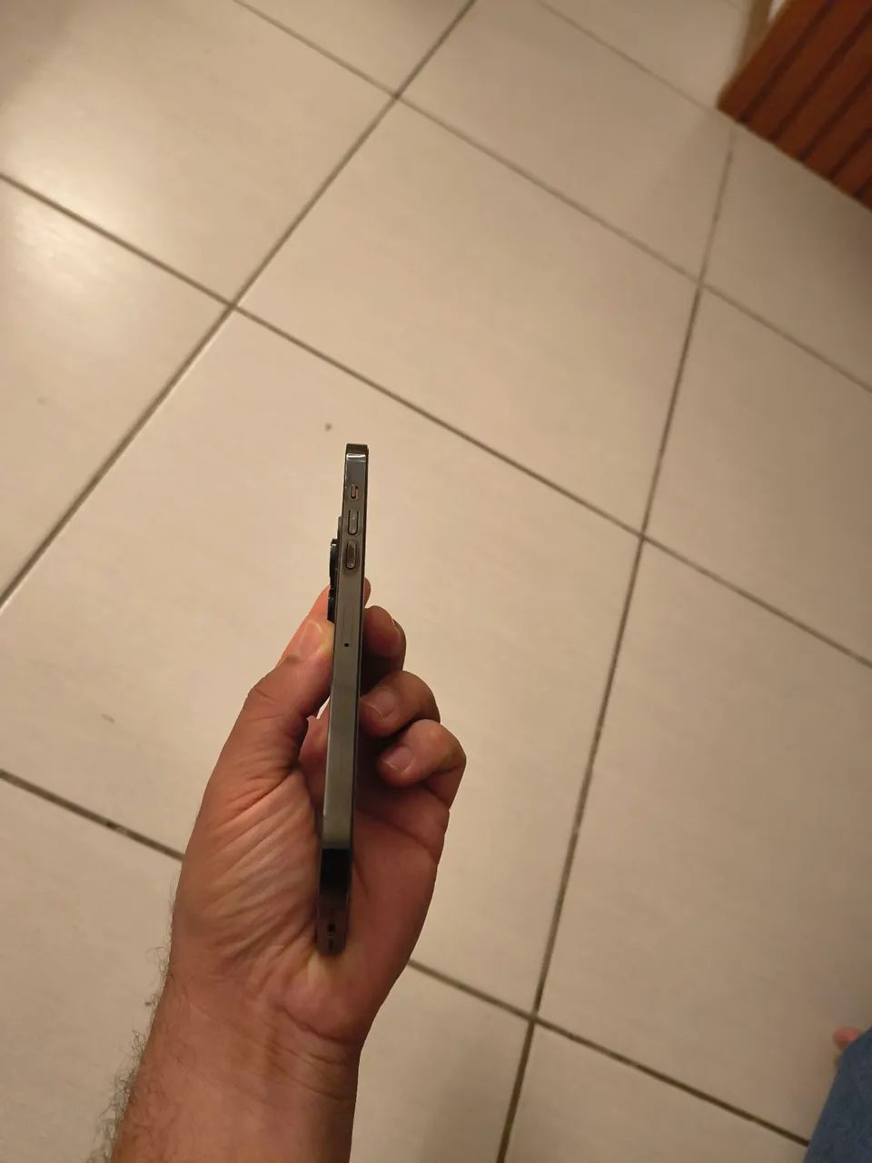 iPhone 14 pro Max 256gb - Foto 2